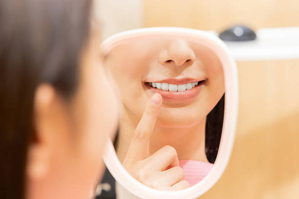 Affordable Dental solutions in Redan, GA